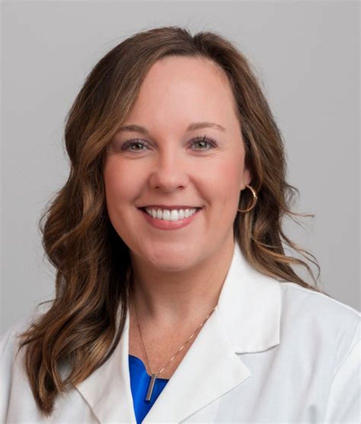 Monica Bravo – Fort Worth, TX