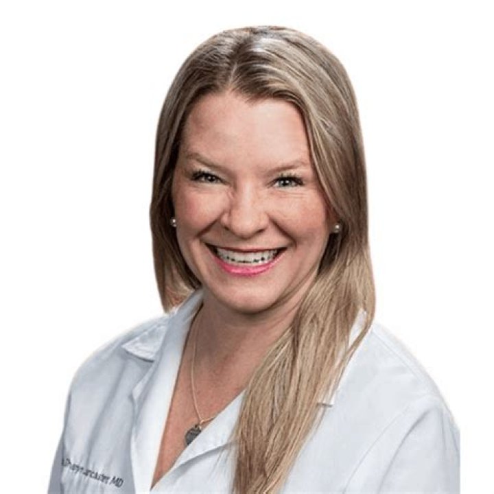 Dr. Monisha Sarin, MD – Auburn, MA