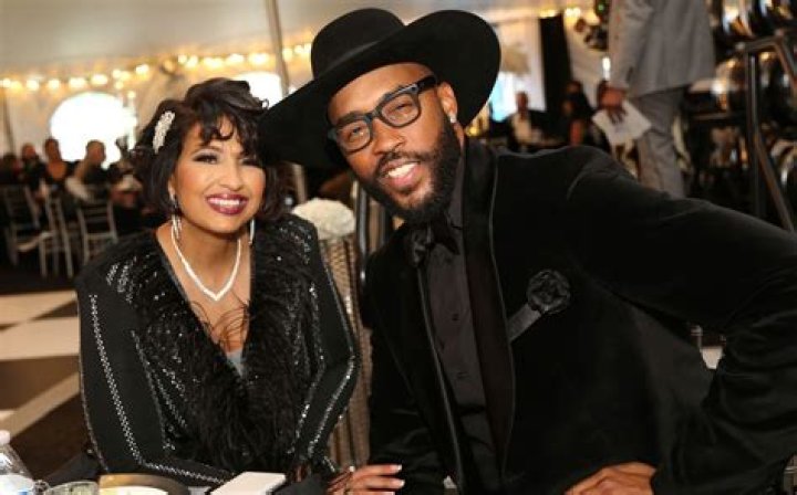 Montell Jordan age, wife, children, songs, This is How We Do It, now, net worth