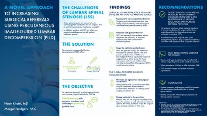 Morgan Bridgers, PA – Raleigh, NC