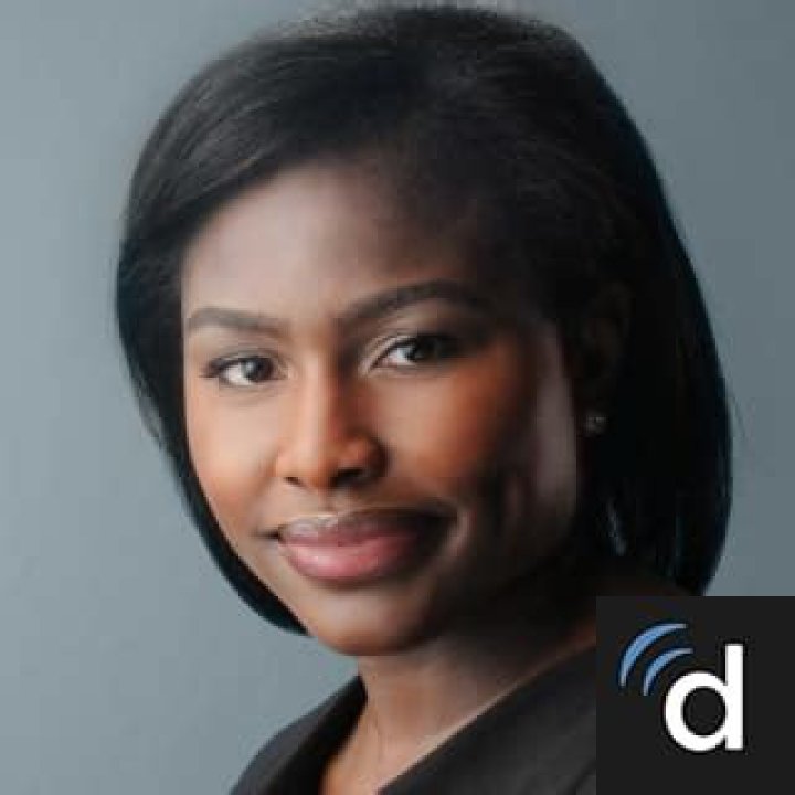 Dr. Motunrayo Adisa, MD – Glenview, IL