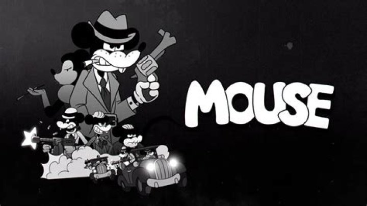 ‘Mouse’ game release window, trailer, gameplay, and more