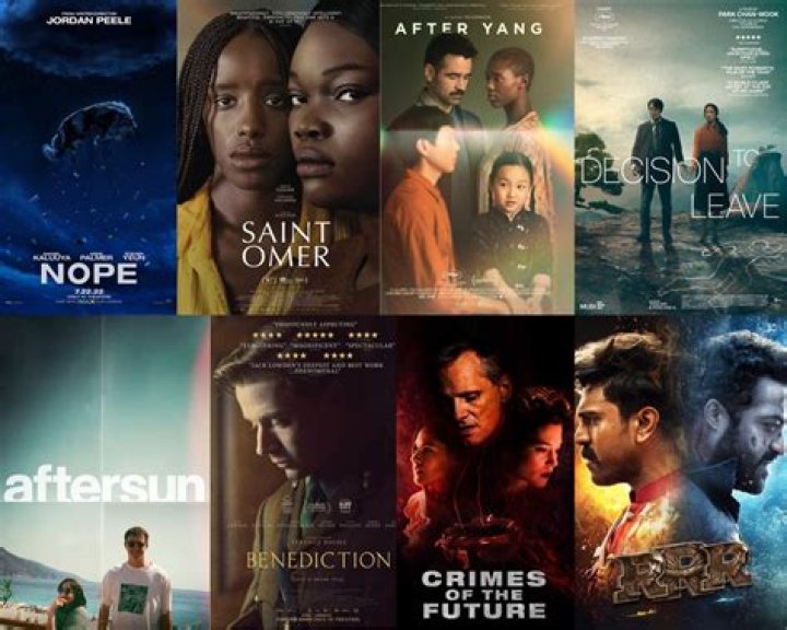 Movie buffs aren’t holding back on the critically-acclaimed movies they just can’t stand