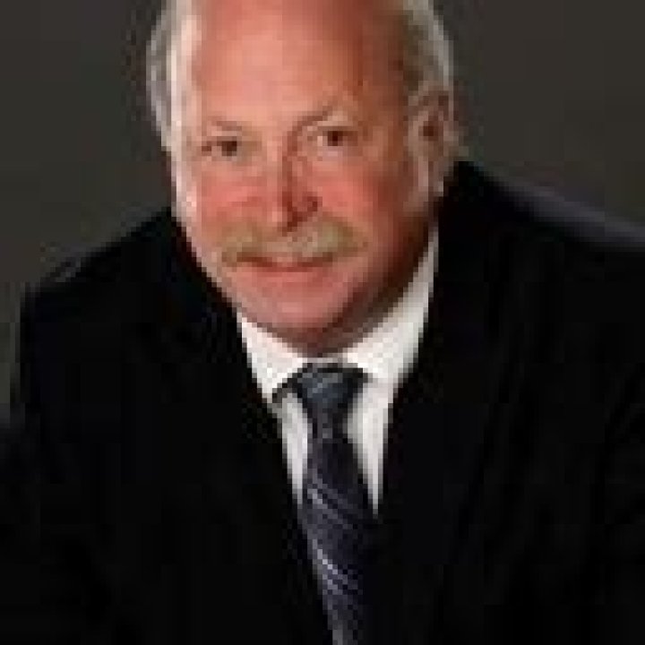 Dr. Myles Goldflies, MD – Pasco, WA