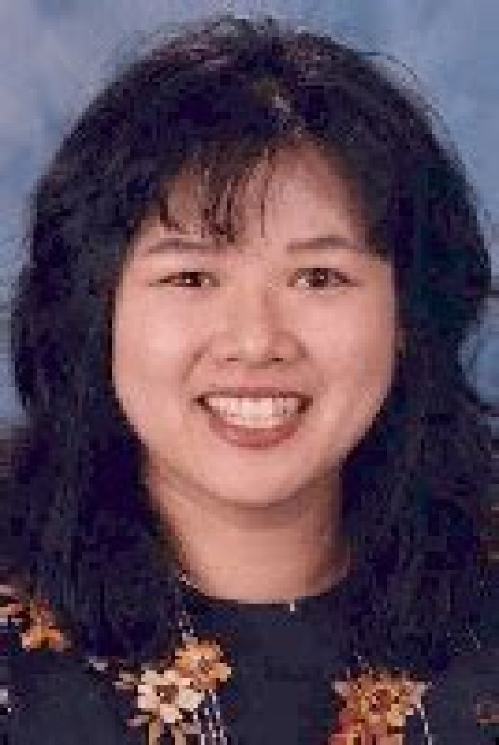 Dr. Nancy Chiang, MD – Lake Success, NY