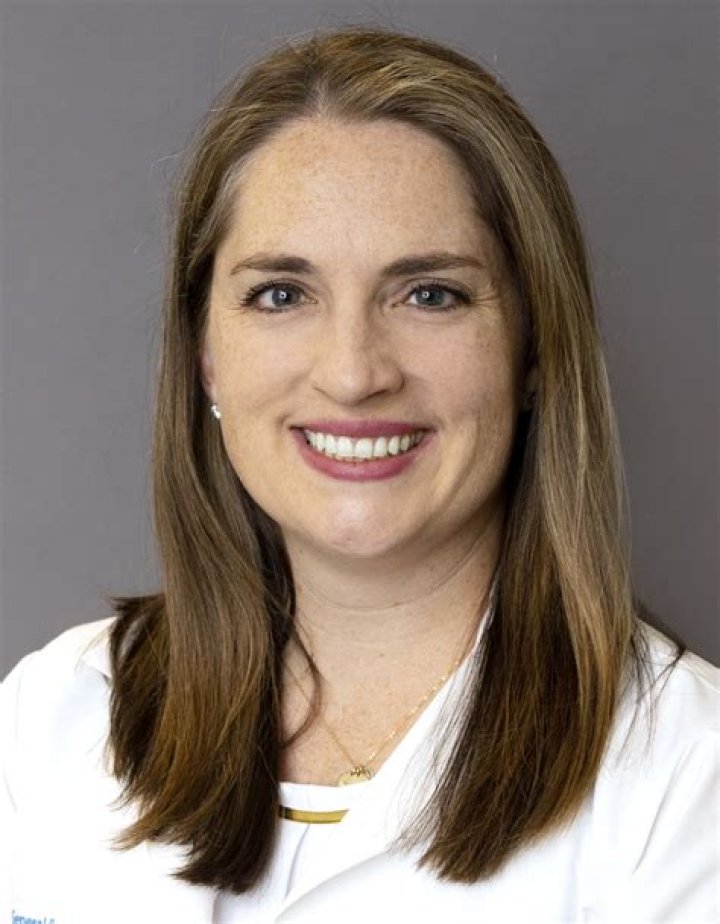 Dr. Naomi Weinshenker, MD – Clifton, NJ