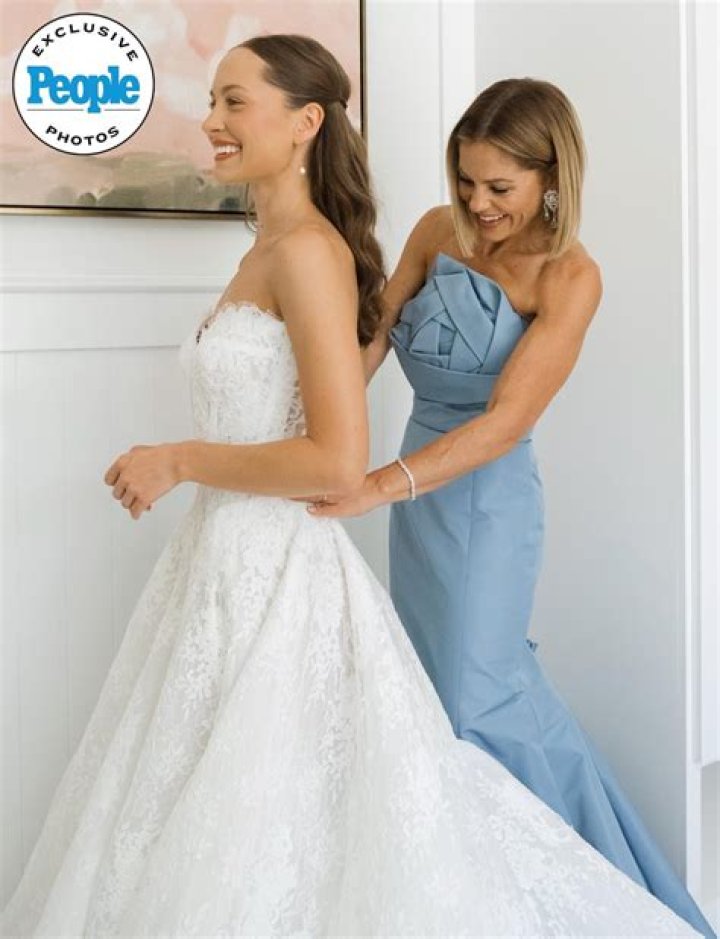 Natasha Rothwell husband: Is Natasha Rothwell married?