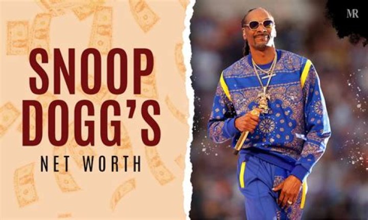 Nate Dogg’s Net Worth, Biography, Career, Awards, Fact and Life Story