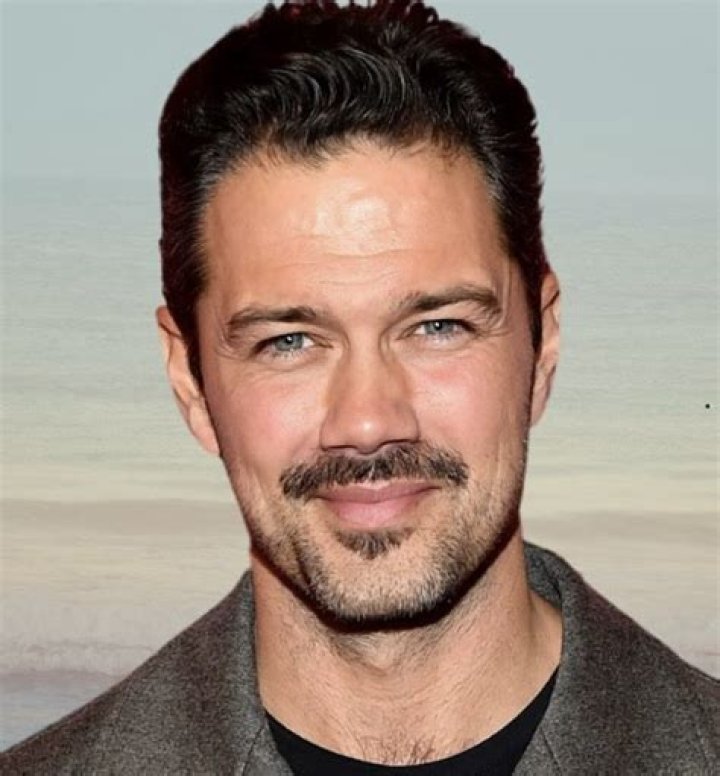 Nathan West Biography - Facts, Childhood, Family Life & Achievements