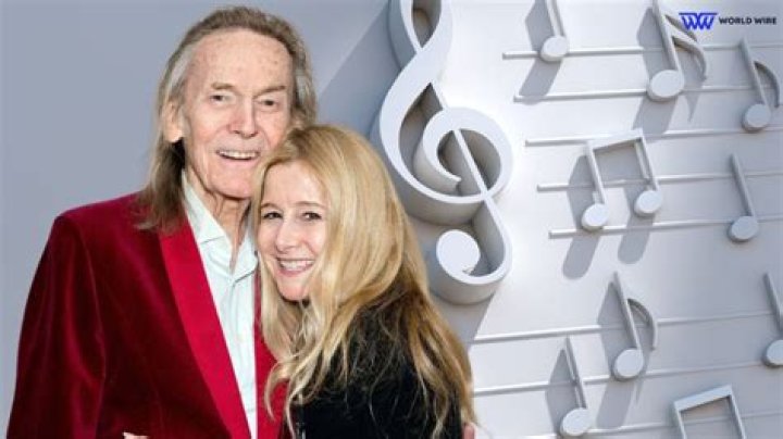 Naya Rivera Death, Bio, Age, Husband, Movies, Songs, Net Worth and Book