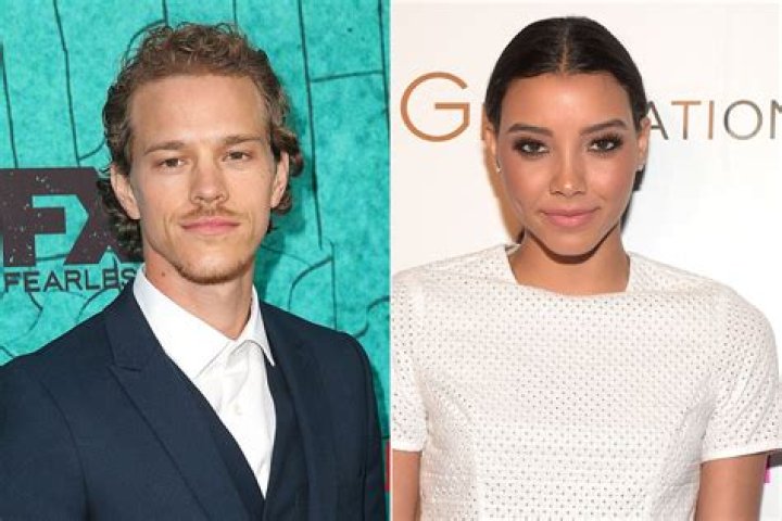 Naya Rivera’s Ex-Husband Ryan Dorsey Addresses The Hate He’s Been Getting After Her Sister Moves In – Check Out The Emotional Video!