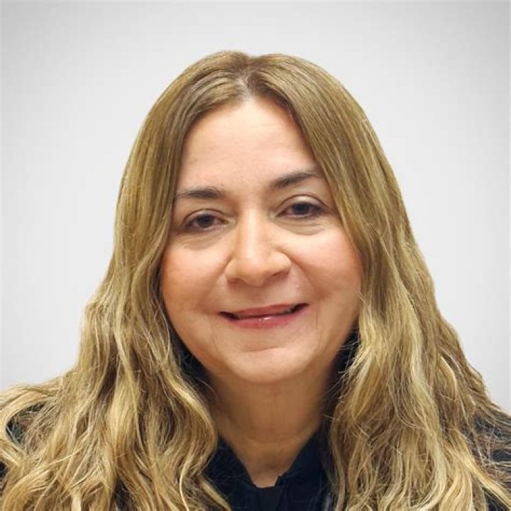 Dr. Nazly Montano, MD – Plantation, FL