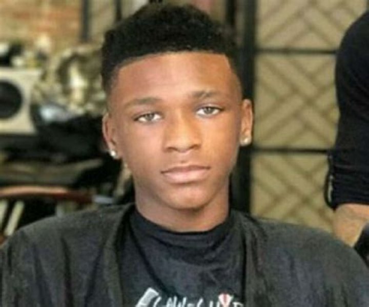 NBA Ken Biography - Facts, Childhood, Family Life & Achievements