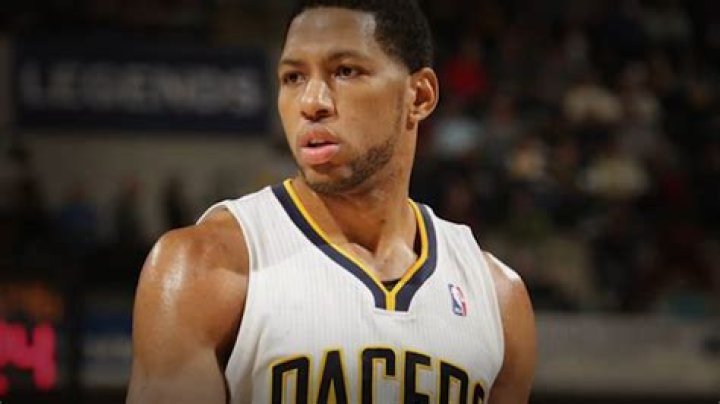 5 NBA Players Who Are Jehovah’s Witnesses