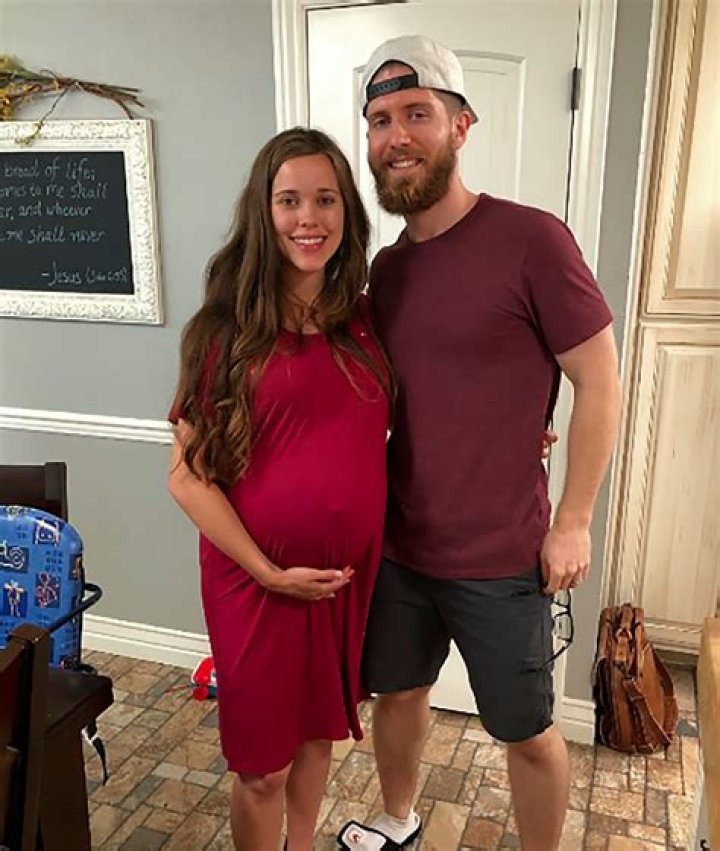 NBC10’s Rosemary Connors Pregnant With Baby No. 1 to Husband Ben Cross