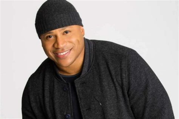 NCIS: LA Star LL Cool J Victorious In Nasty Legal Battle