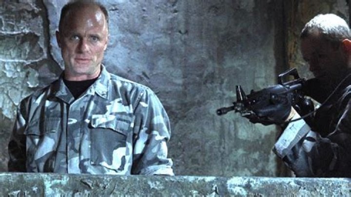 Nefarious fans name the villains they found themselves rooting for