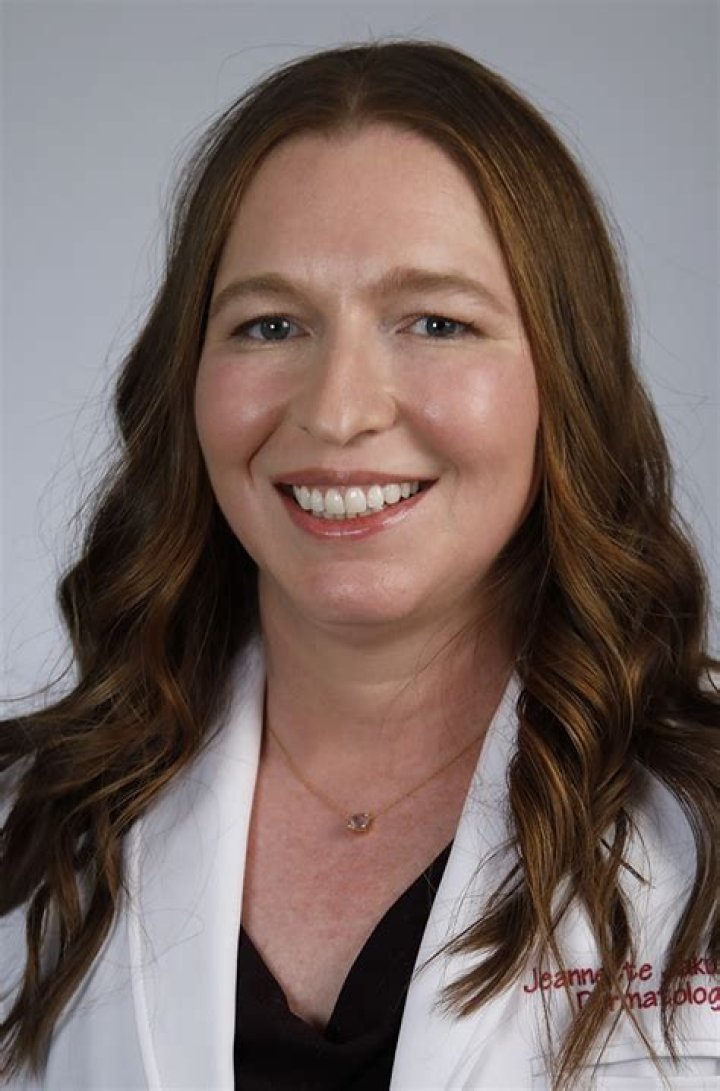 Dr. Neil Brody, MD – Manhasset, NY