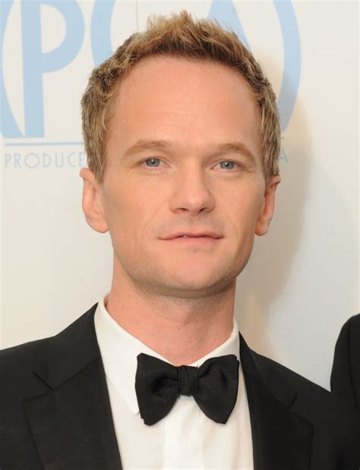 Neil Patrick Harris Biography - Facts, Childhood, Family Life & Achievements