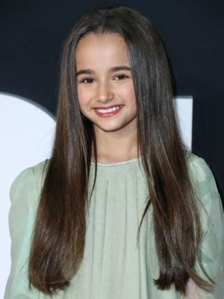 Neli Kastrinos Wiki, Age, Height, Parents & Katie