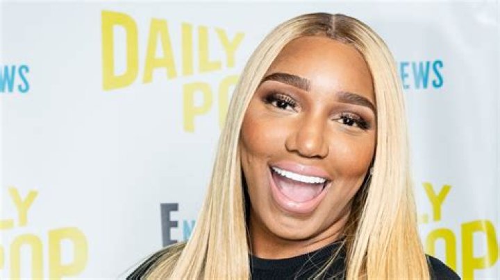 NeNe Leakes Prepared A Special Edition Of ‘Cocktails & Conversation’ With Big Freedia For Tomorrow