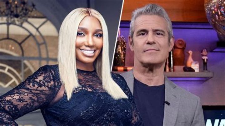 NeNe Leakes Says That Black Women Deserve It All, Too – See Her Message