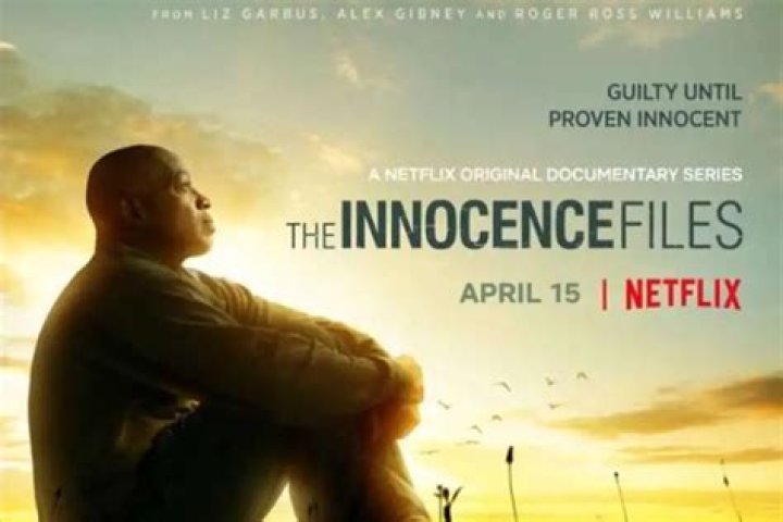 Netflix Releases New True Crime Docuseries That Highlights The Flawed Criminal Justice System