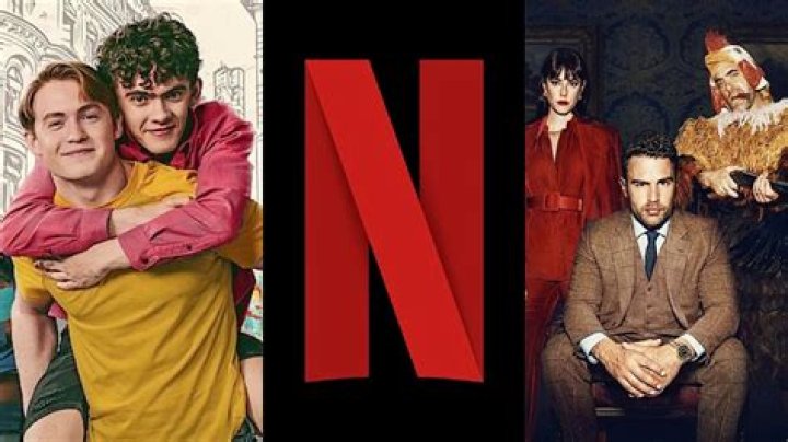 Netflix Has Reportedly Renewed Ratched For Season 2