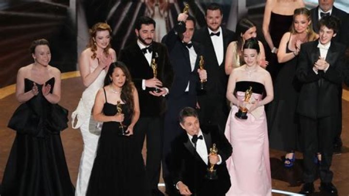 Netflix ruthlessly trims the fat by scrapping 2 upcoming movies and cutting jobs in a division that literally just won an Oscar this year