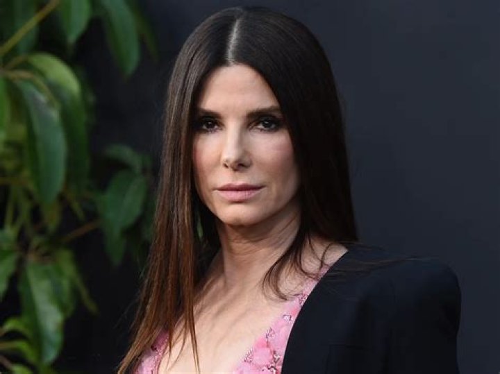 Netflix subscribers are getting emotional over Sandra Bullock’s new movie
