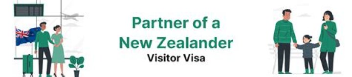 The Greatest New Zealander Poets