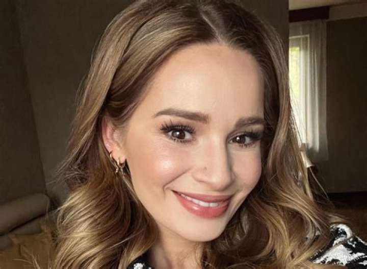 Ewelina Lisowska in Bathing Suit Asks "How was Sardinia?" — Celebwell