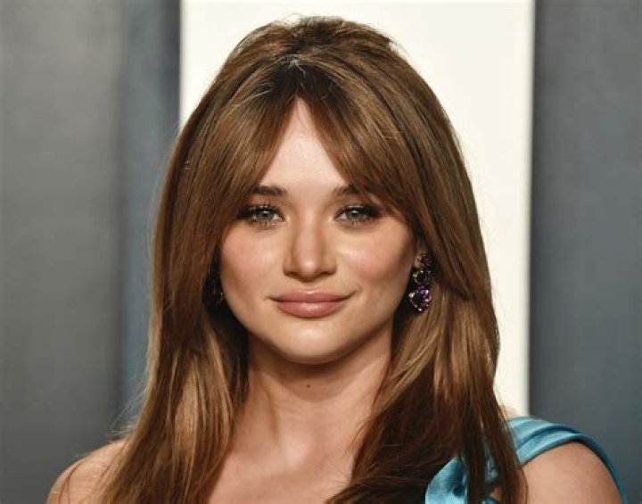 Hunter King in Bathing Suit and Other Star Snaps This Week — Celebwell