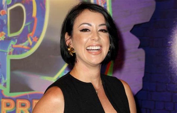 Imaray Ulloa in Bathing Suit Says "I Want to Party" — Celebwell