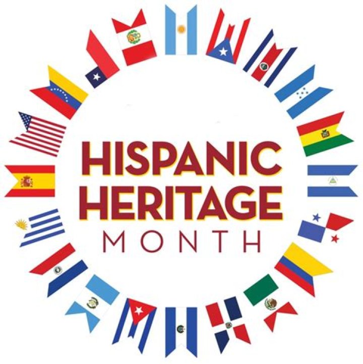 J.Lo, Camila Cabello, Jessica Alba and More Latinas Best Health Hacks for Hispanic Heritage Month — Celebwell