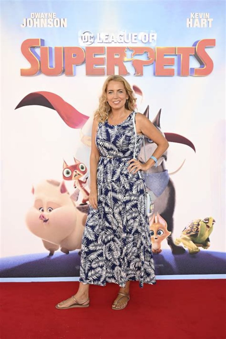 Jasmine Harman in Bathing Suit Enjoys "Yacht Life" — Celebwell