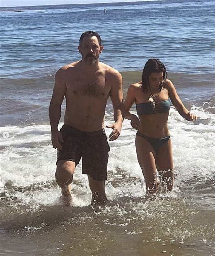 Jenna Dewan in Bathing Suit Starts "Countdown to Summer" — Celebwell