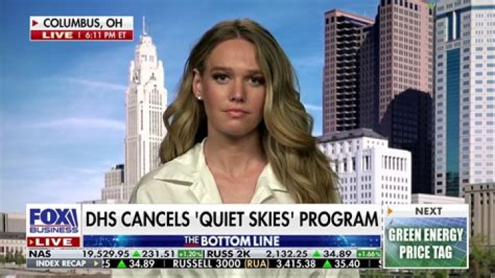 Mara Cifuentes in Bathing Suit Says "Calm Down" — Celebwell