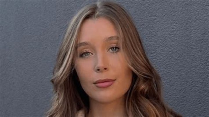 Marissa Lawrence in Bathing Suit is "Soaking up Time With Our Guys" — Celebwell