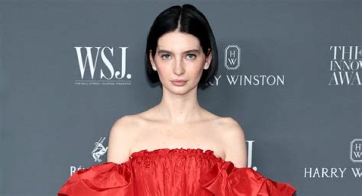 Meadow Walker in Bathing Suit Kisses New Husband  — Celebwell