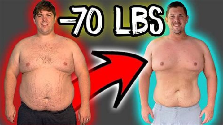 Rebel Wilson Reveals Exactly How She Lost 70 Pounds — Celebwell