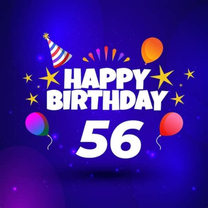 Salma Hayek in Bathing Suit Says "Happy 56th Birthday to Me!!!" — Celebwell