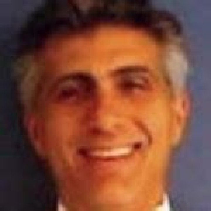 Dr. Nezih Hasanoglu, DO – Waukesha, WI