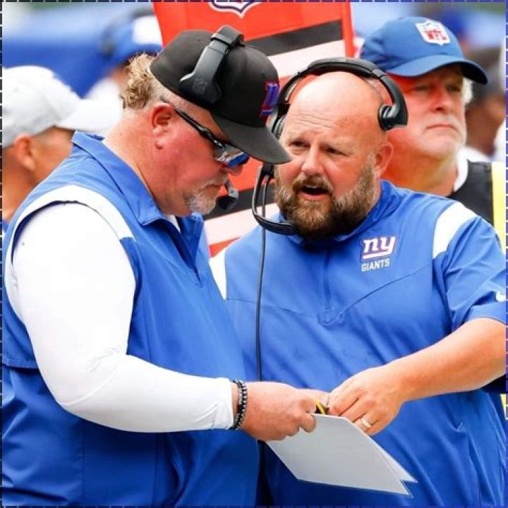 NFL: Ari Meirov Wife Age And Wikipedia Bio Exposed – Everything We Know About