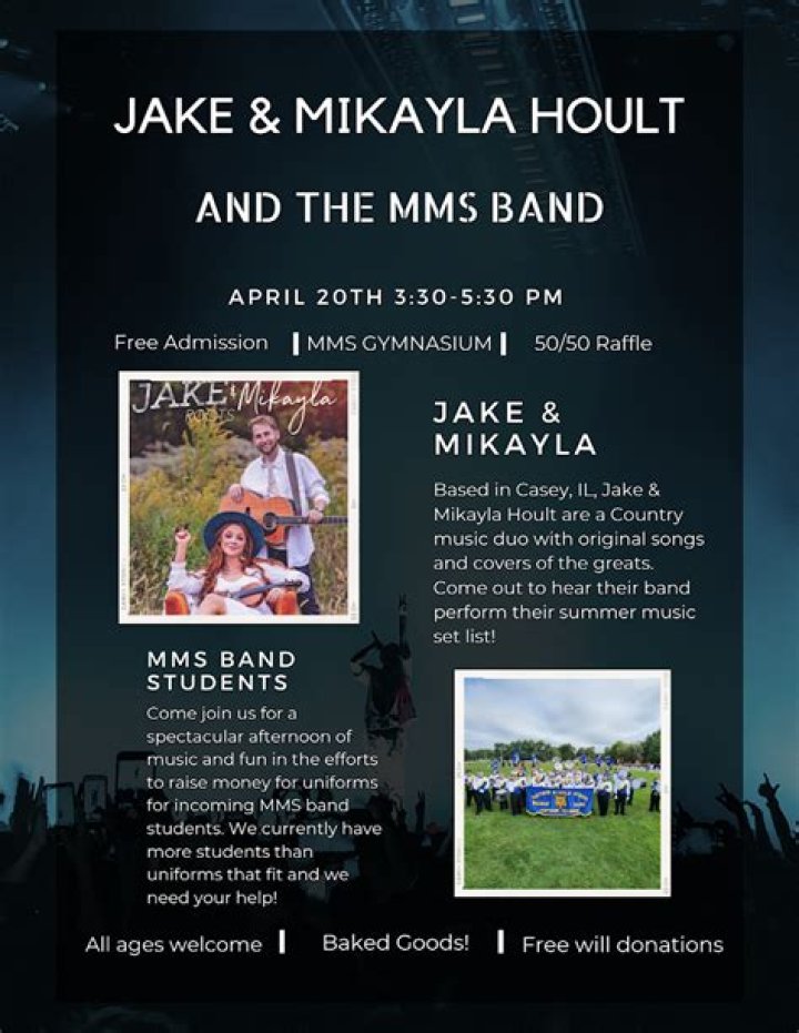 Nicholas Hoult Favorite Color Music Band Food Book Things Biography