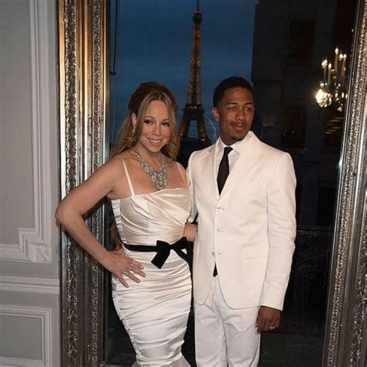 Nick Cannon Says He Doesn’t Believe In Marriage Following Mariah Carey Divorce