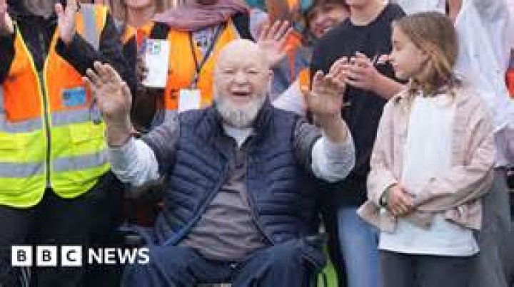 Who is Emily Eavis husband? Wikipedia, age, children, job, net worth