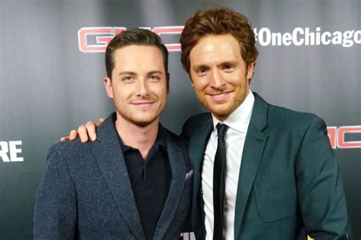 Nick Gehlfuss Biography - Facts, Childhood, Family Life & Achievements