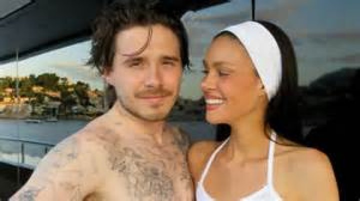 Nicola Peltz Biography - Facts, Childhood, Family Life & Achievements