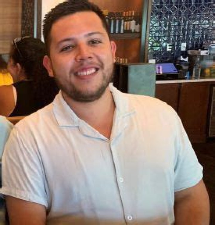 Dr. Nicolas Delgado, DO – Haverhill, FL